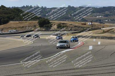 media/Aug-23-2024-Speed Ventures (Fri) [[92f1efc5e7]]/Yellow/Session 1 (Turn 3)/